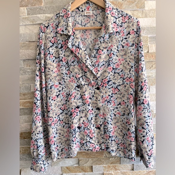 Elite 100% rayon made in Canada - Picture 3 of 12